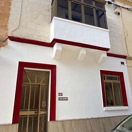 סליאמה New Two Bedroom Flat Kamila On A Dwell מראה חיצוני תמונה