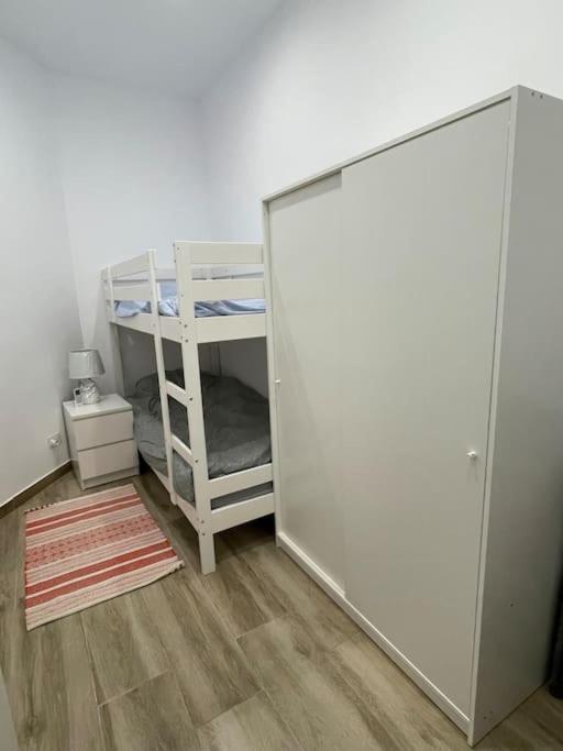סליאמה New Two Bedroom Flat Kamila On A Dwell מראה חיצוני תמונה