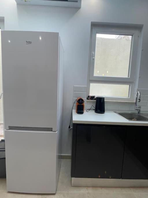 סליאמה New Two Bedroom Flat Kamila On A Dwell מראה חיצוני תמונה