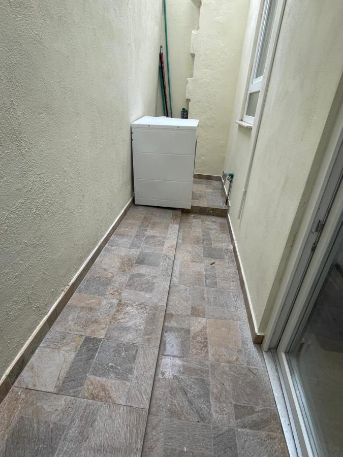 סליאמה New Two Bedroom Flat Kamila On A Dwell מראה חיצוני תמונה
