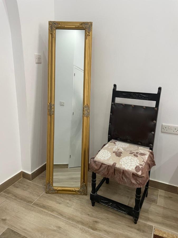 סליאמה New Two Bedroom Flat Kamila On A Dwell מראה חיצוני תמונה